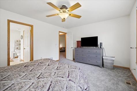 1084 Beech Street Mount Vernon OH 43050