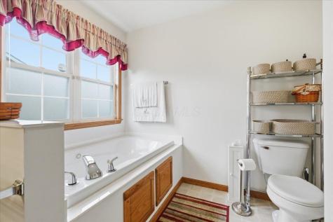 1084 Beech Street Mount Vernon OH 43050