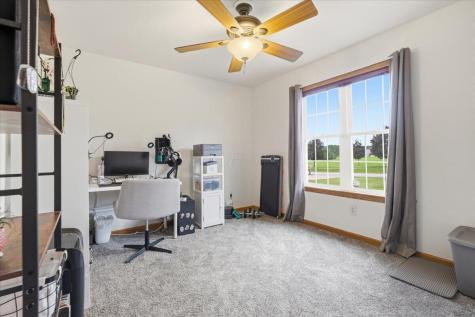 1084 Beech Street Mount Vernon OH 43050
