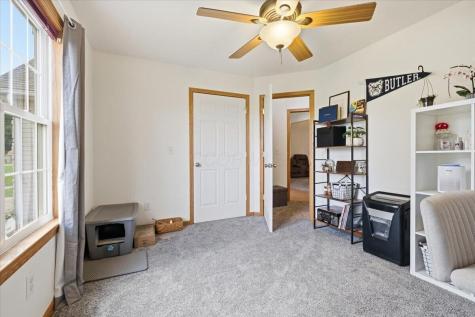 1084 Beech Street Mount Vernon OH 43050