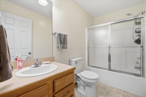 1084 Beech Street Mount Vernon OH 43050
