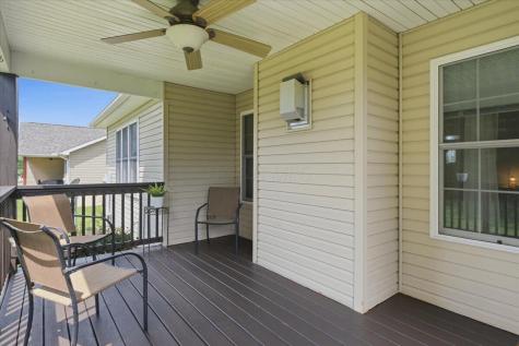 1084 Beech Street Mount Vernon OH 43050