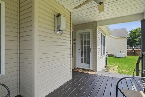 1084 Beech Street Mount Vernon OH 43050