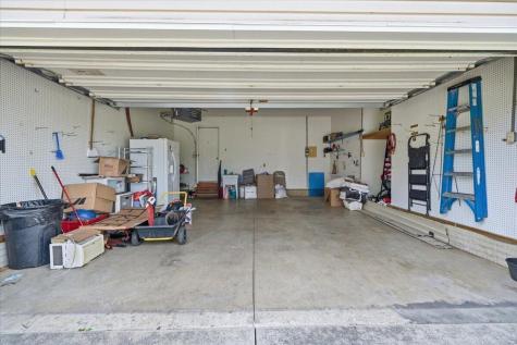1084 Beech Street Mount Vernon OH 43050