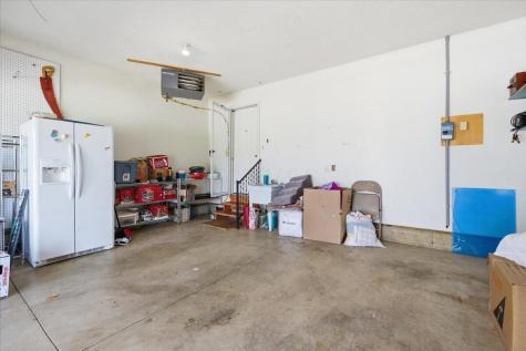 1084 Beech Street Mount Vernon OH 43050