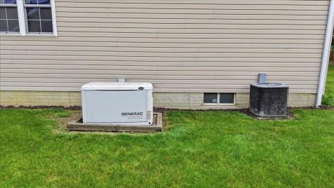 1084 Beech Street Mount Vernon OH 43050