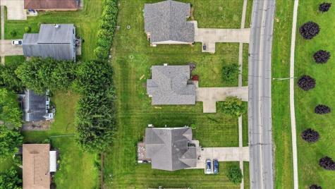 1084 Beech Street Mount Vernon OH 43050