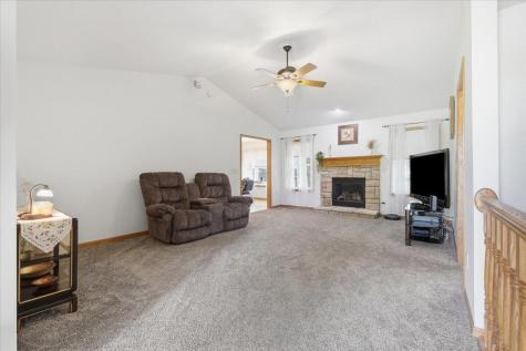 1084 Beech Street Mount Vernon OH 43050