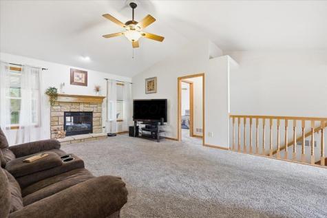 1084 Beech Street Mount Vernon OH 43050
