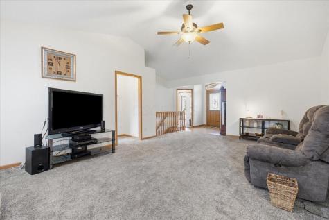 1084 Beech Street Mount Vernon OH 43050