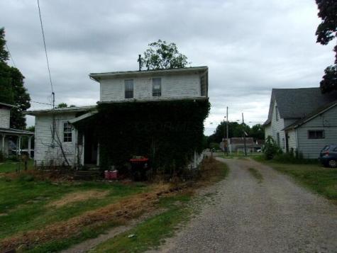 403 N Main Street Utica OH 43080