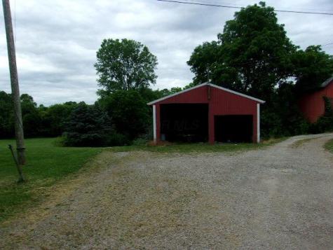 403 N Main Street Utica OH 43080