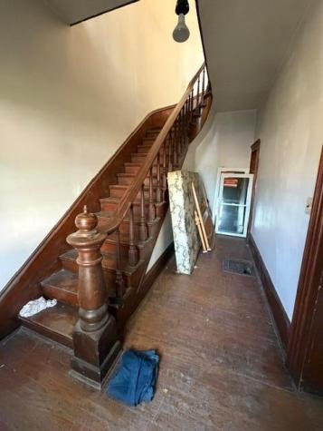 403 N Main Street Utica OH 43080