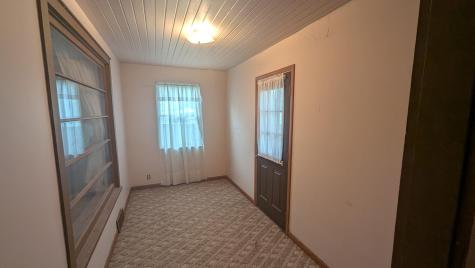 708 Fairview Avenue Galion OH 44833