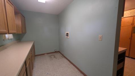 708 Fairview Avenue Galion OH 44833