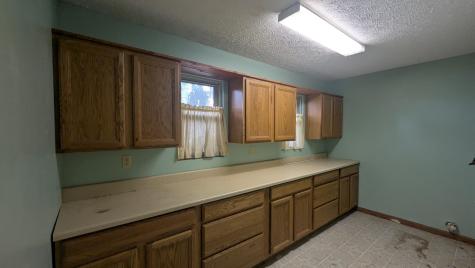 708 Fairview Avenue Galion OH 44833