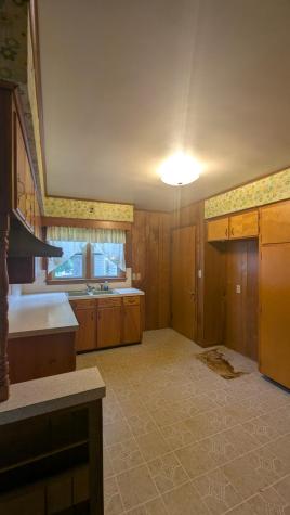708 Fairview Avenue Galion OH 44833