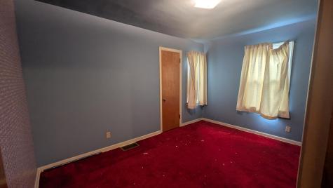 708 Fairview Avenue Galion OH 44833