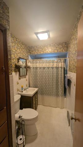 708 Fairview Avenue Galion OH 44833