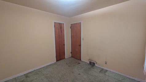 708 Fairview Avenue Galion OH 44833