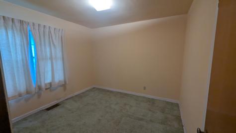 708 Fairview Avenue Galion OH 44833