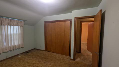 708 Fairview Avenue Galion OH 44833