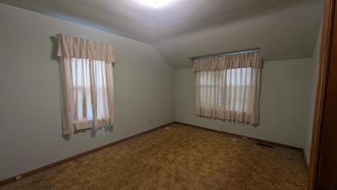 708 Fairview Avenue Galion OH 44833