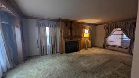 708 Fairview Avenue Galion OH 44833