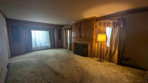 708 Fairview Avenue Galion OH 44833