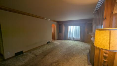 708 Fairview Avenue Galion OH 44833