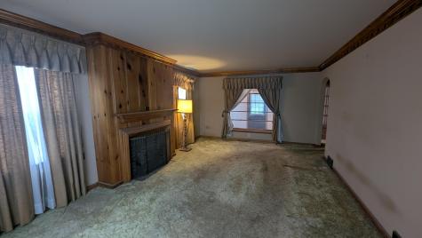708 Fairview Avenue Galion OH 44833