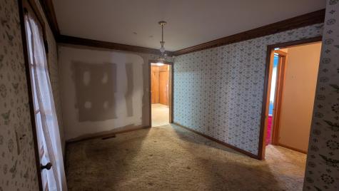 708 Fairview Avenue Galion OH 44833