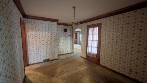 708 Fairview Avenue Galion OH 44833