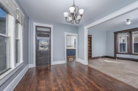 907 W High Street Mount Vernon OH 43050