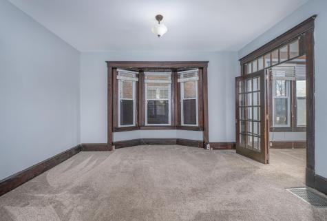 907 W High Street Mount Vernon OH 43050