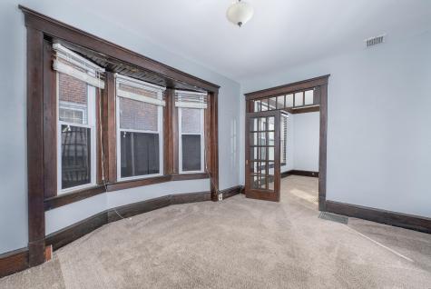 907 W High Street Mount Vernon OH 43050