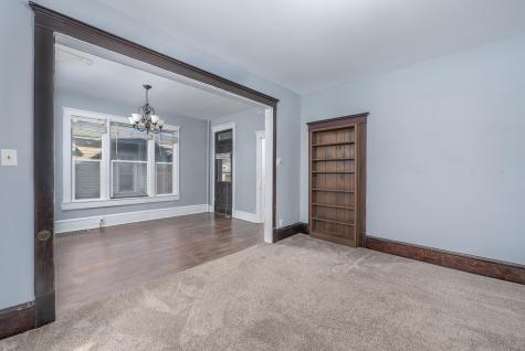 907 W High Street Mount Vernon OH 43050