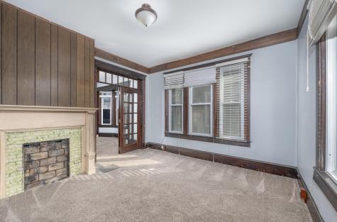 907 W High Street Mount Vernon OH 43050