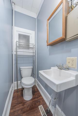 907 W High Street Mount Vernon OH 43050