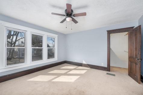 907 W High Street Mount Vernon OH 43050