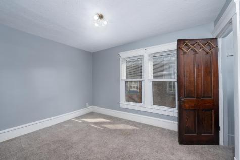 907 W High Street Mount Vernon OH 43050