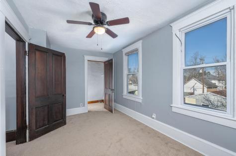 907 W High Street Mount Vernon OH 43050