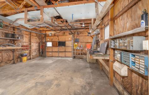 907 W High Street Mount Vernon OH 43050