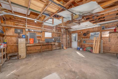 907 W High Street Mount Vernon OH 43050