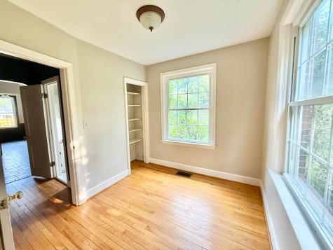 107 Morris Street Mount Vernon OH 43050
