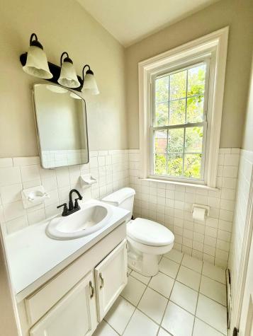 107 Morris Street Mount Vernon OH 43050