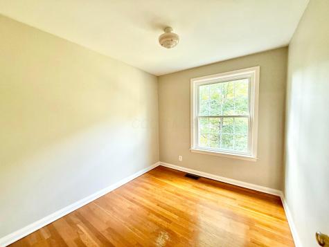 107 Morris Street Mount Vernon OH 43050