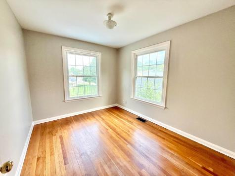 107 Morris Street Mount Vernon OH 43050