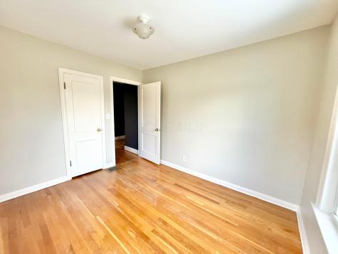 107 Morris Street Mount Vernon OH 43050