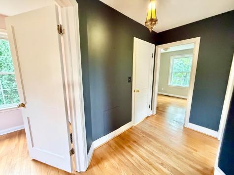 107 Morris Street Mount Vernon OH 43050